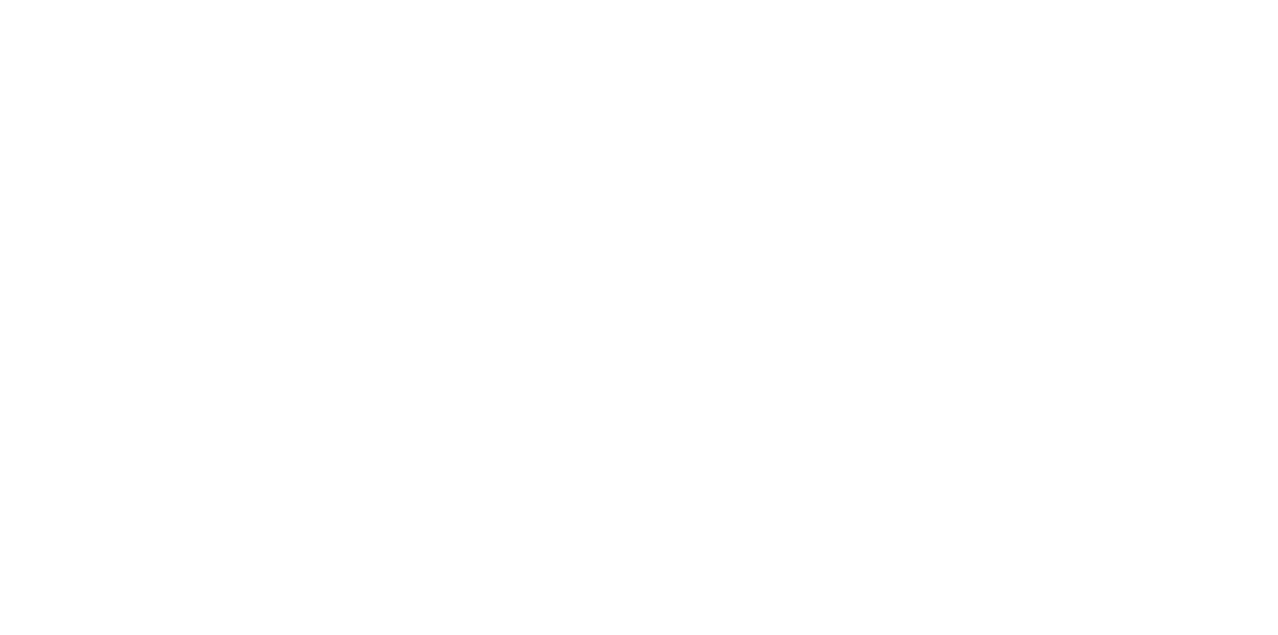 Schriftzug "Distriktcamp Ost 2026", "Exodus", "Gott ist größer"
