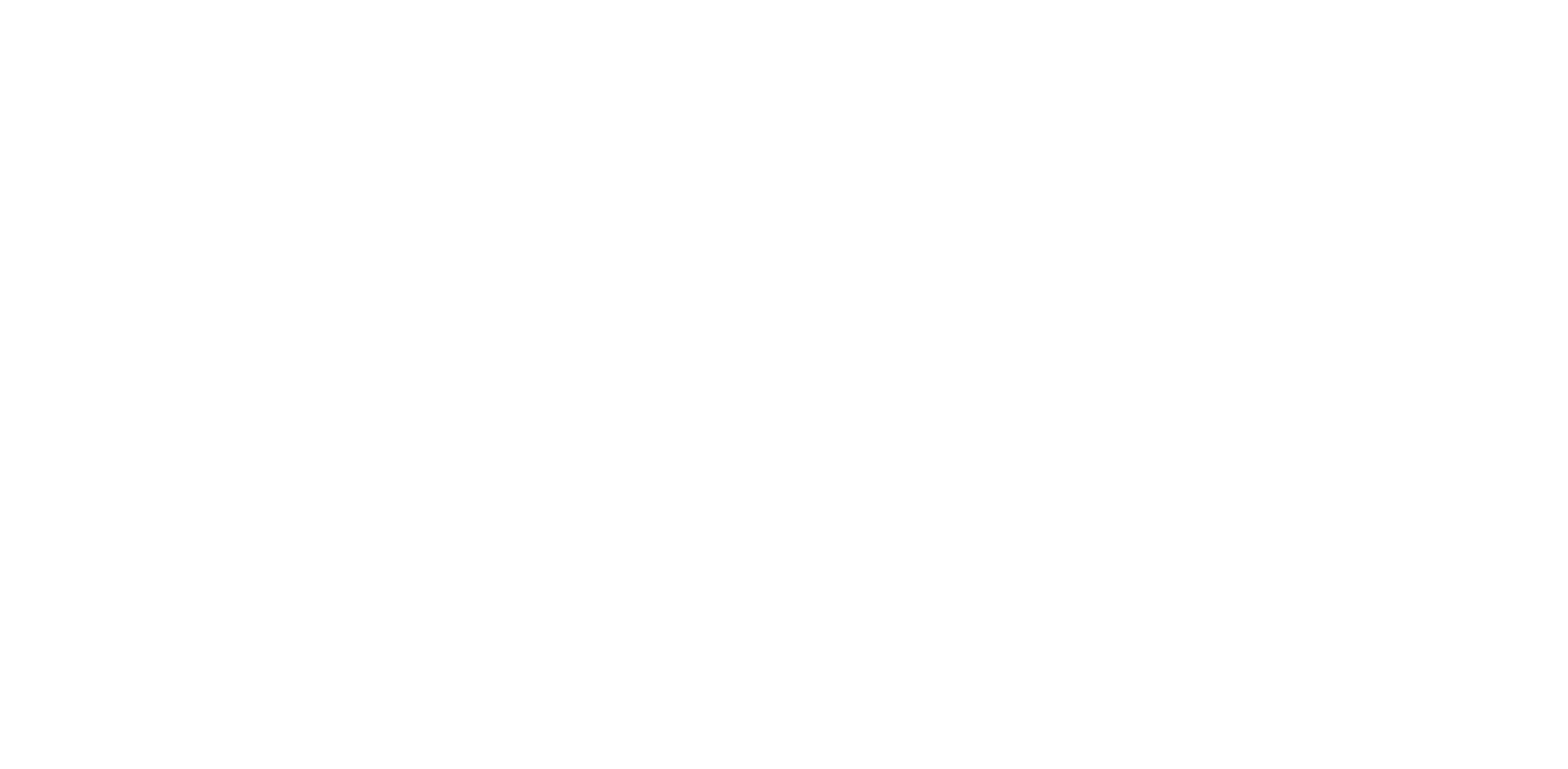 Distriktcamp Ost 2026
